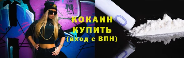 PSILOCYBIN Новозыбков