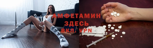мет Белокуриха